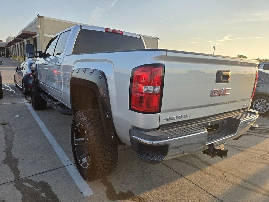 gmc sierra 2500hd 2015 1GT12YEG6FF181002 image gmc sierra 2500hd 2015 1GT12YEG6FF181002 image